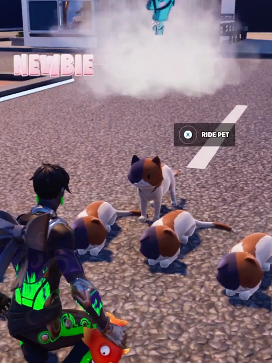 @᎞áµáµÊžðð®ððÊÉ