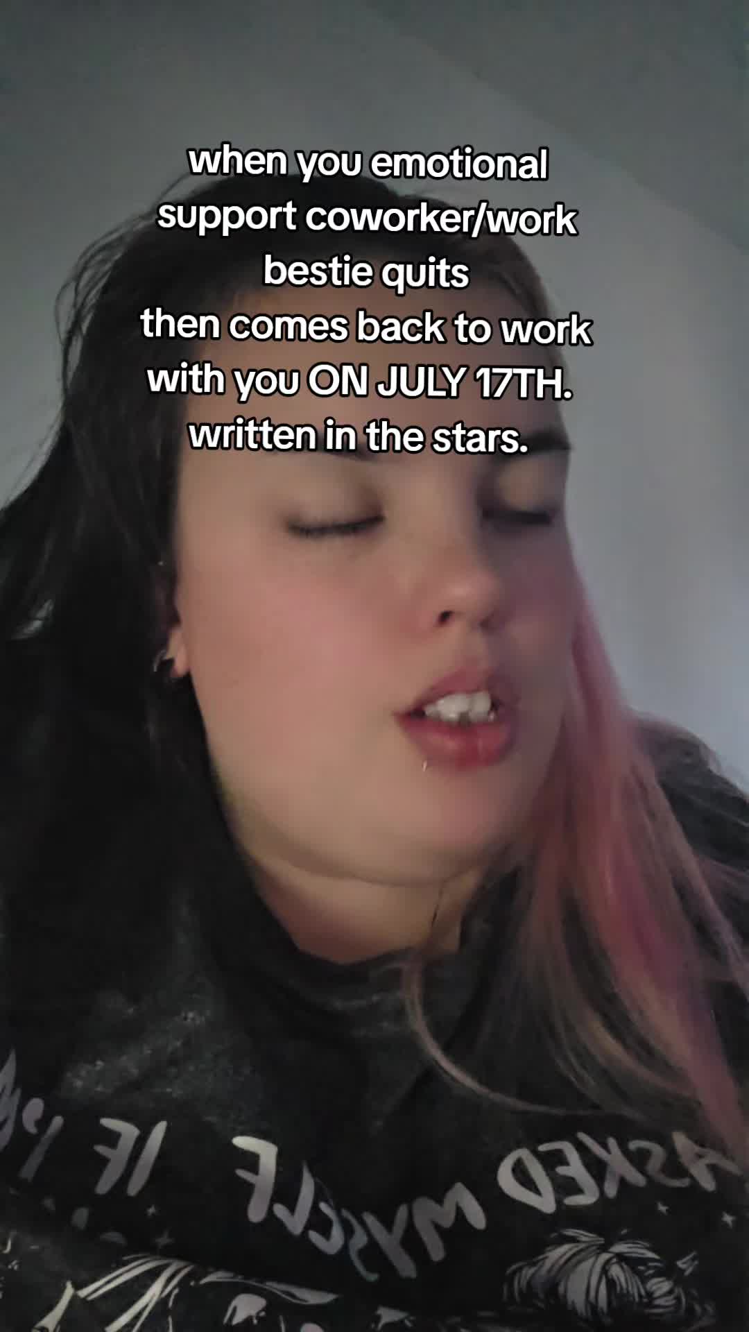 @Leonie.xox.Angeldustgaming