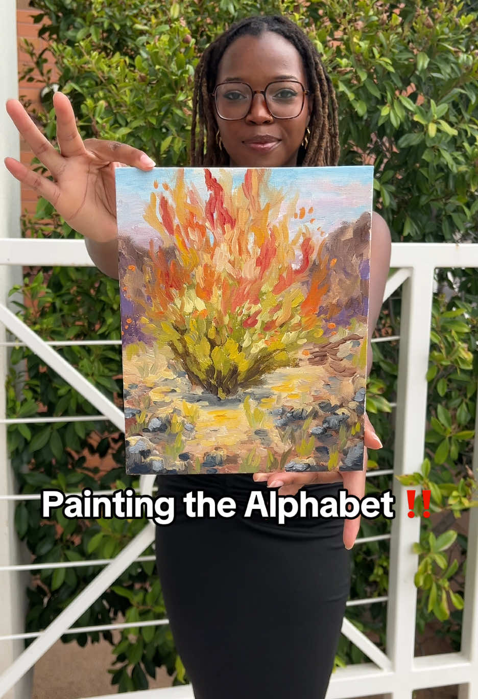 @Adia🧚🏾