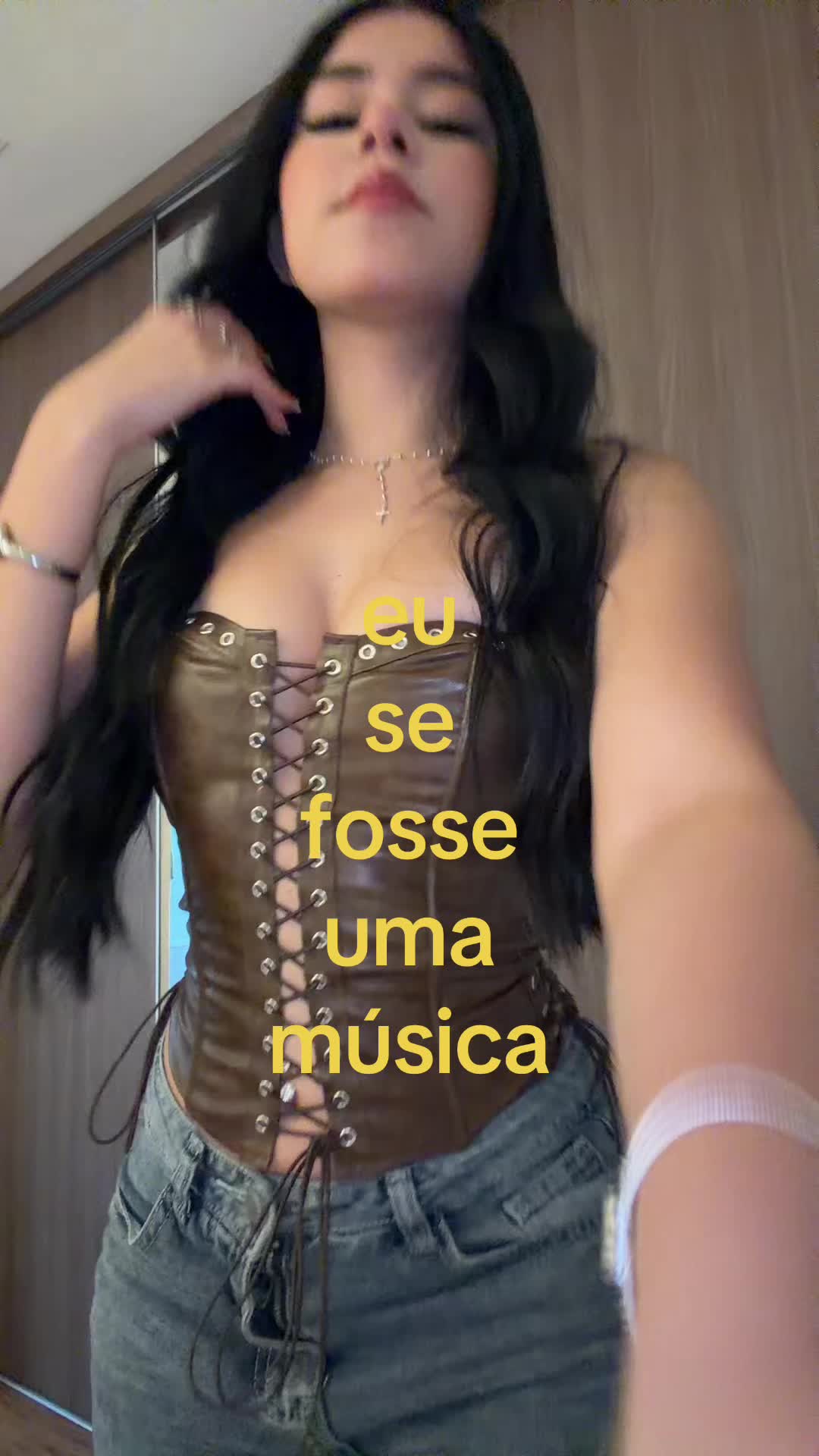 @kami