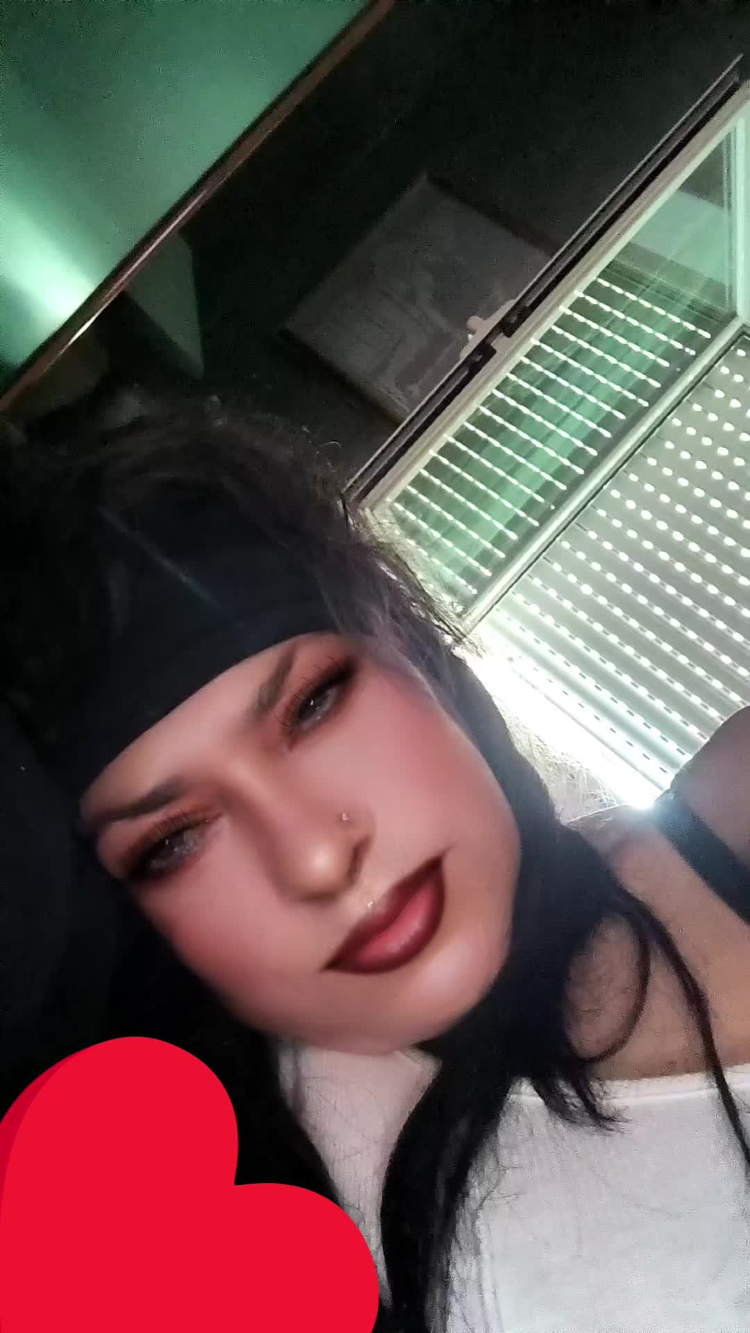 @carmensita87