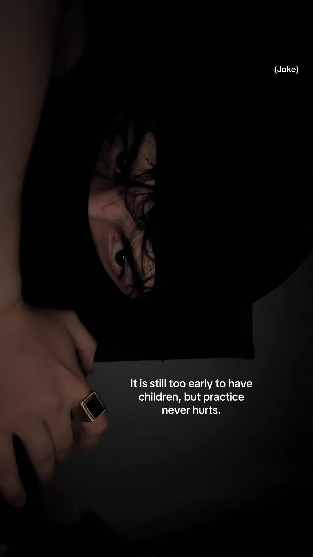 @yourmaskwhoelsee