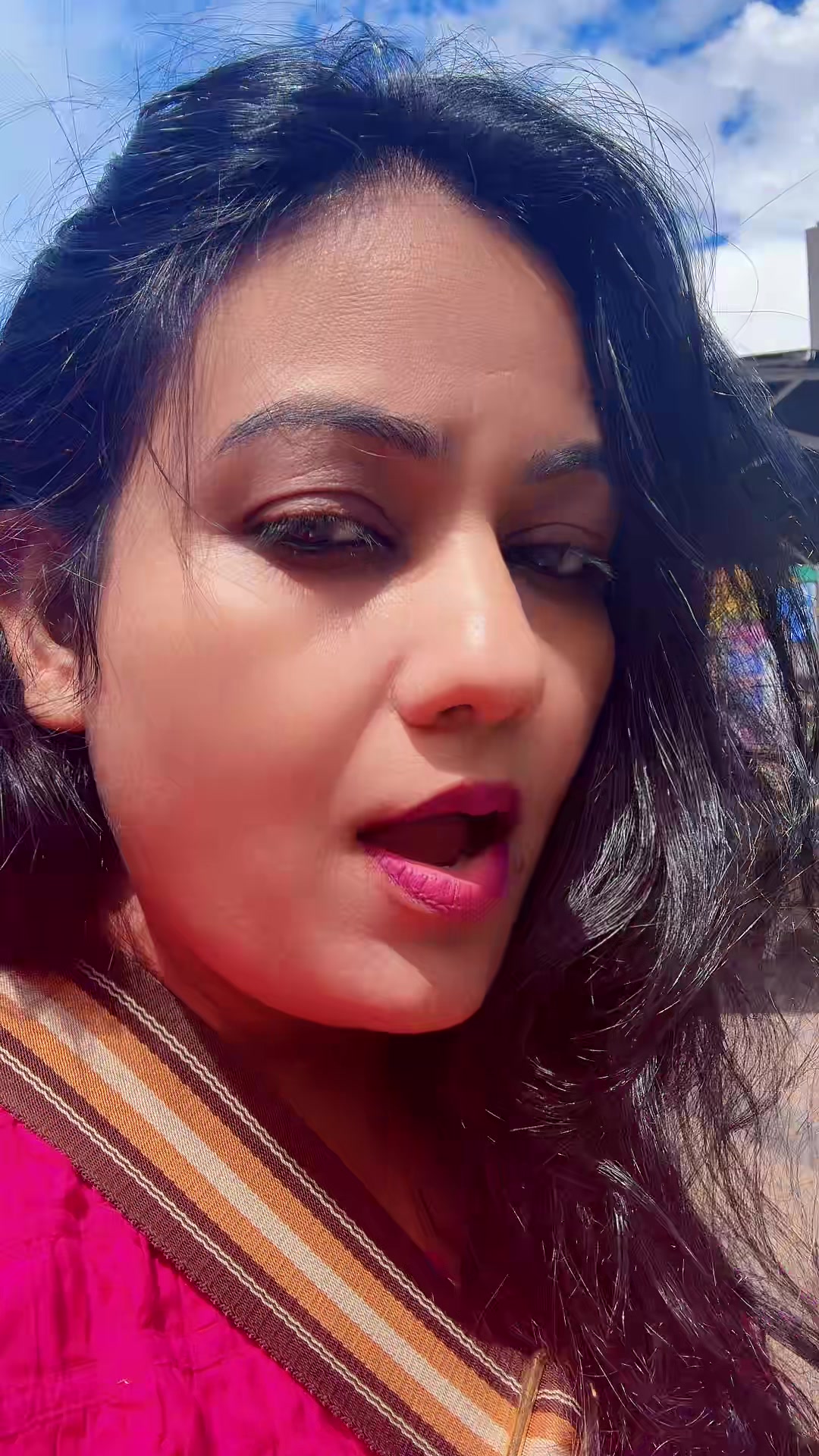 @Sneha Shekhar Gupta