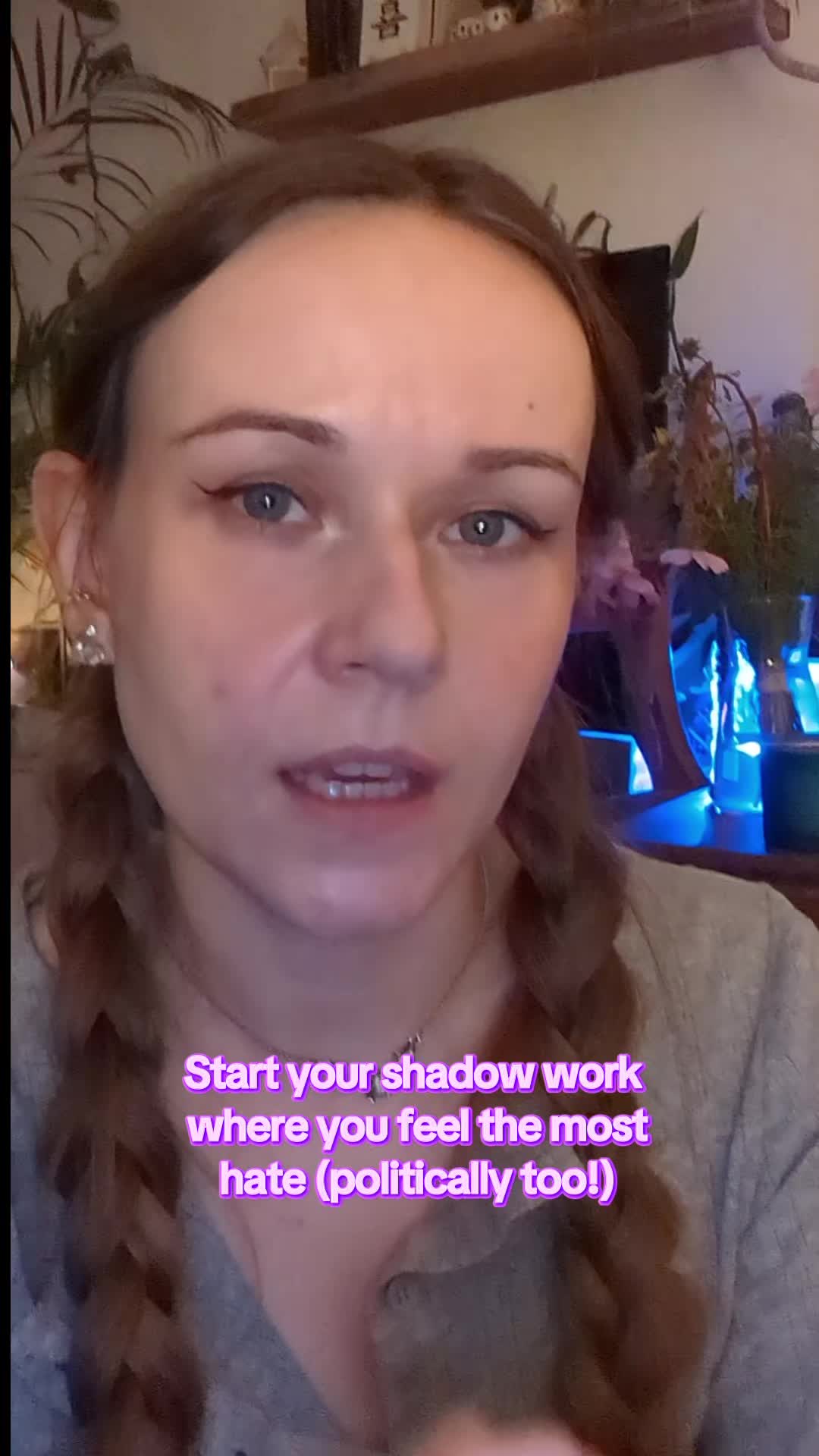 @Anya Esma