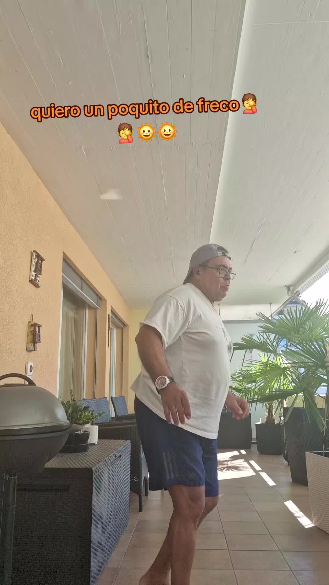 @Orlando Machín