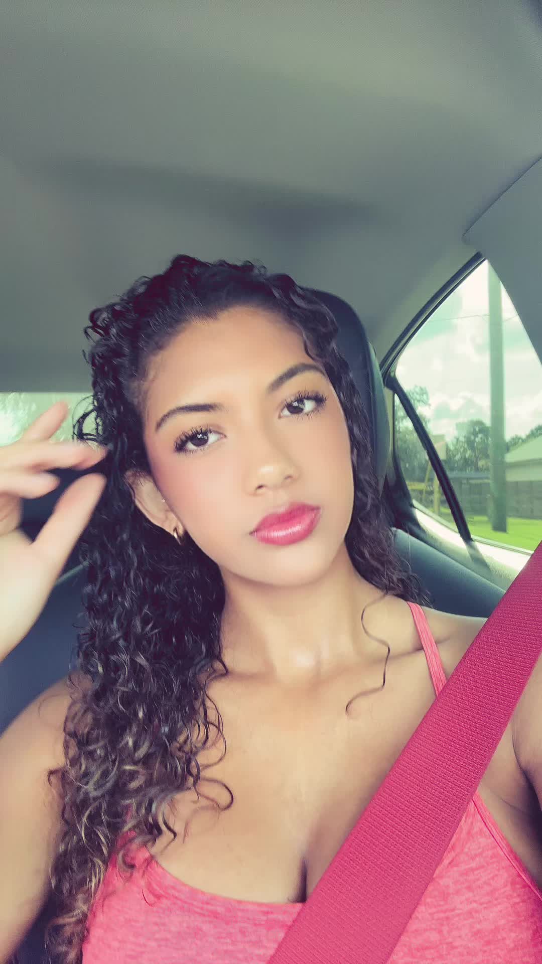 @avagaiil