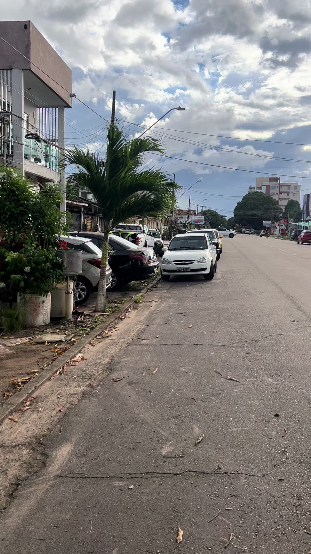 @autoconceptsonsautomotivos