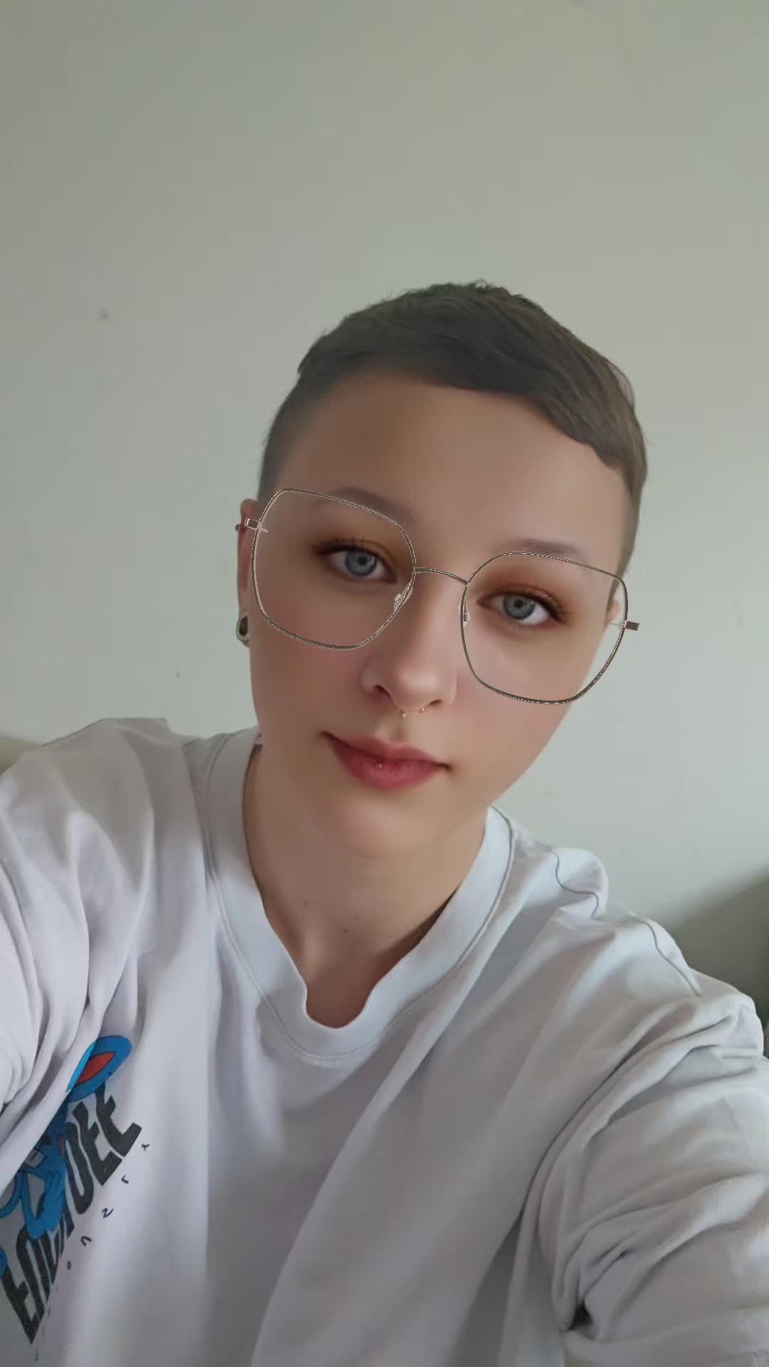 @❤️PsychoGirl❤️