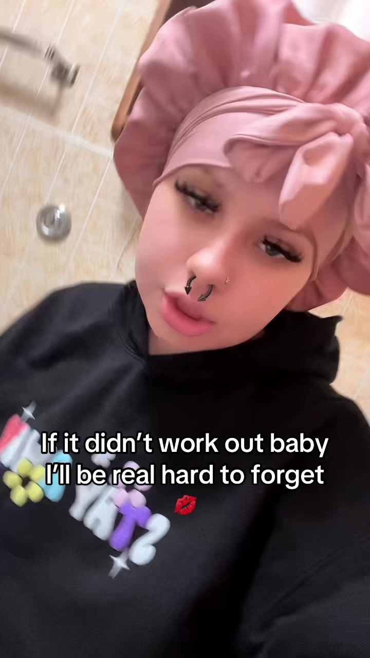 @Ash<3