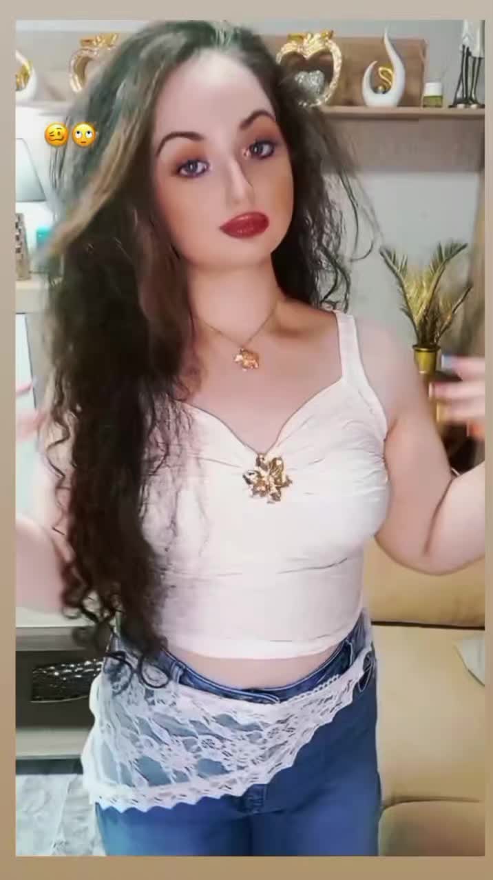 @𝐑𝐨𝐜𝐢𝐢𝐨𝐨 👸🏼!