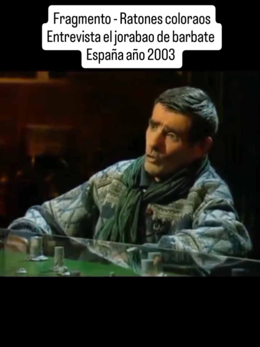 @documentos_ocultos