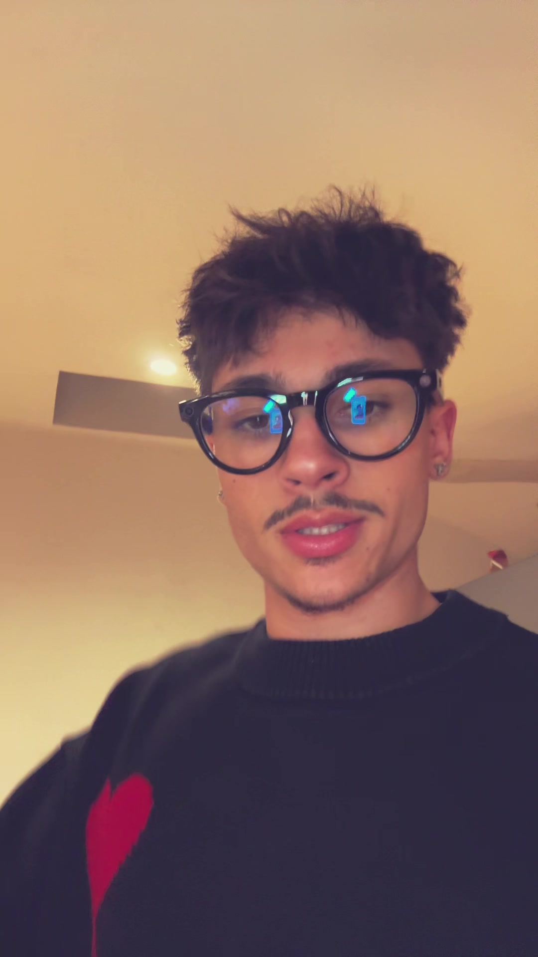 @sachathn