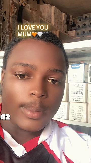 @🥷☠️Rôkãbwöÿ1☠️🥷