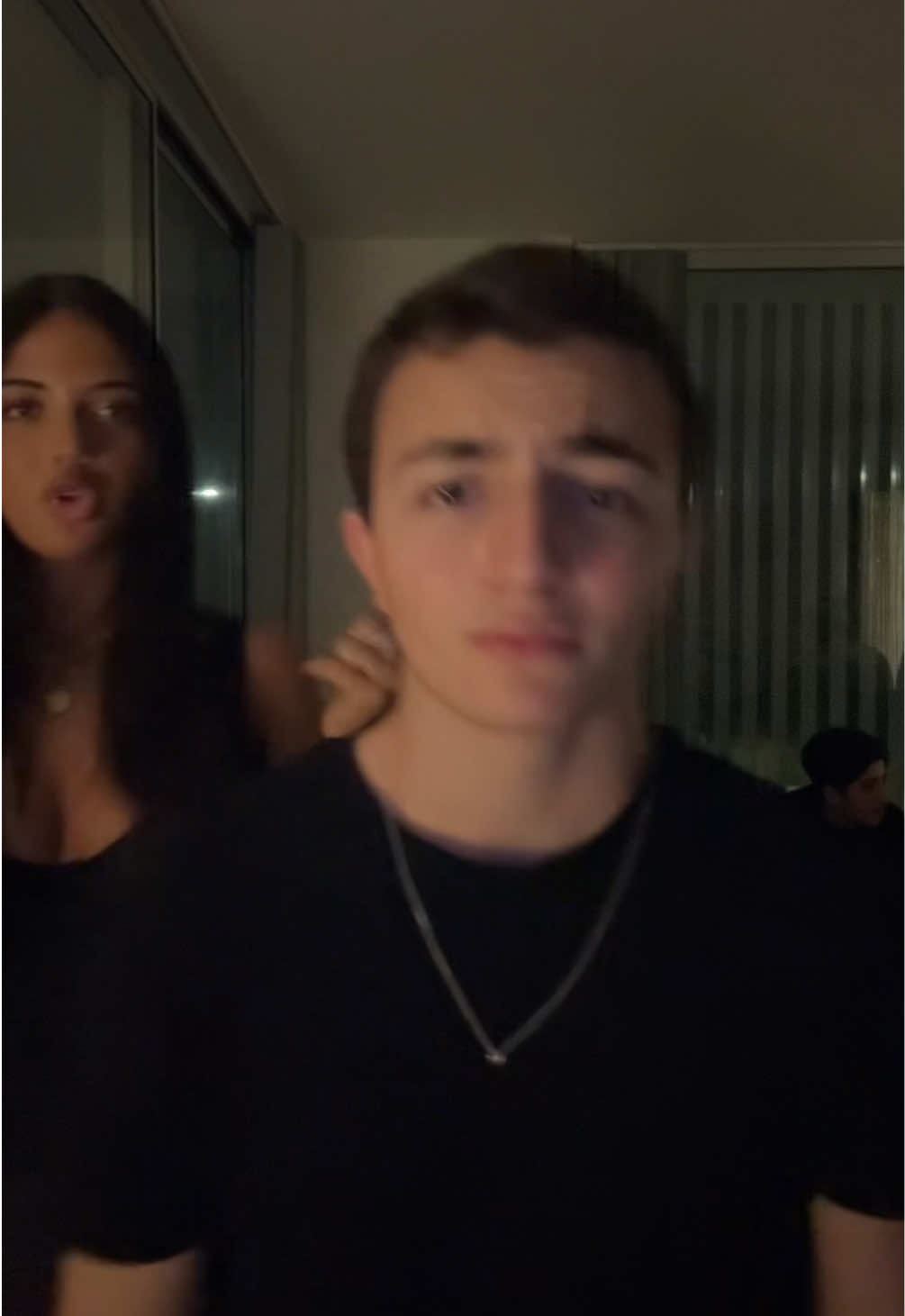 @lina <3