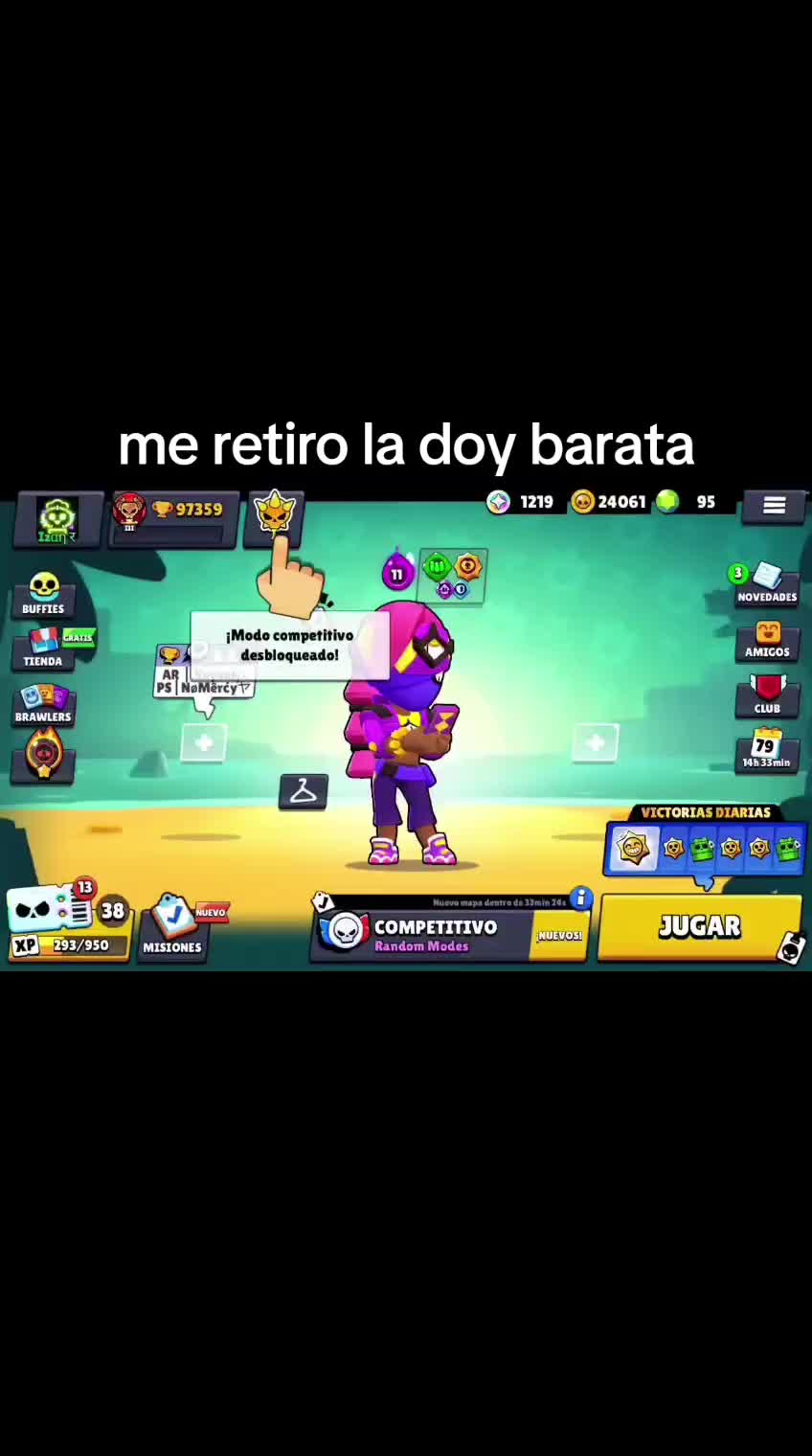 @Canciones_temas_etc..