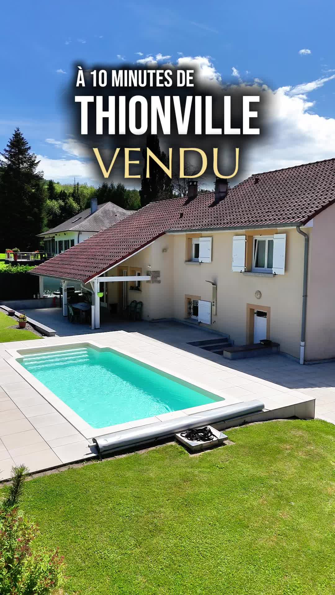 @MONTANA IMMOBILIER