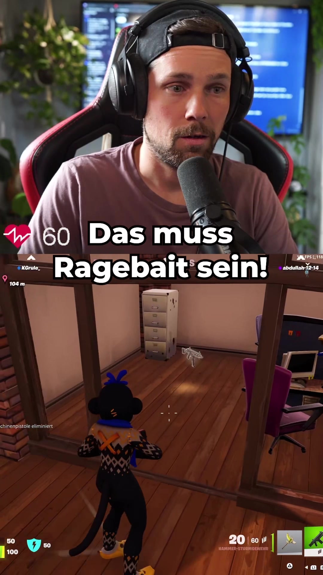@Monkeey