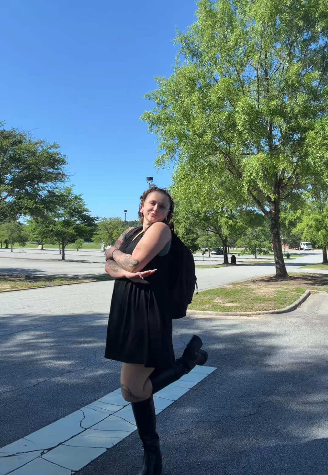 @skulletmommy