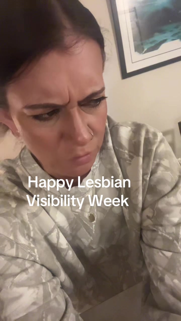 @nessbrooks3🌈