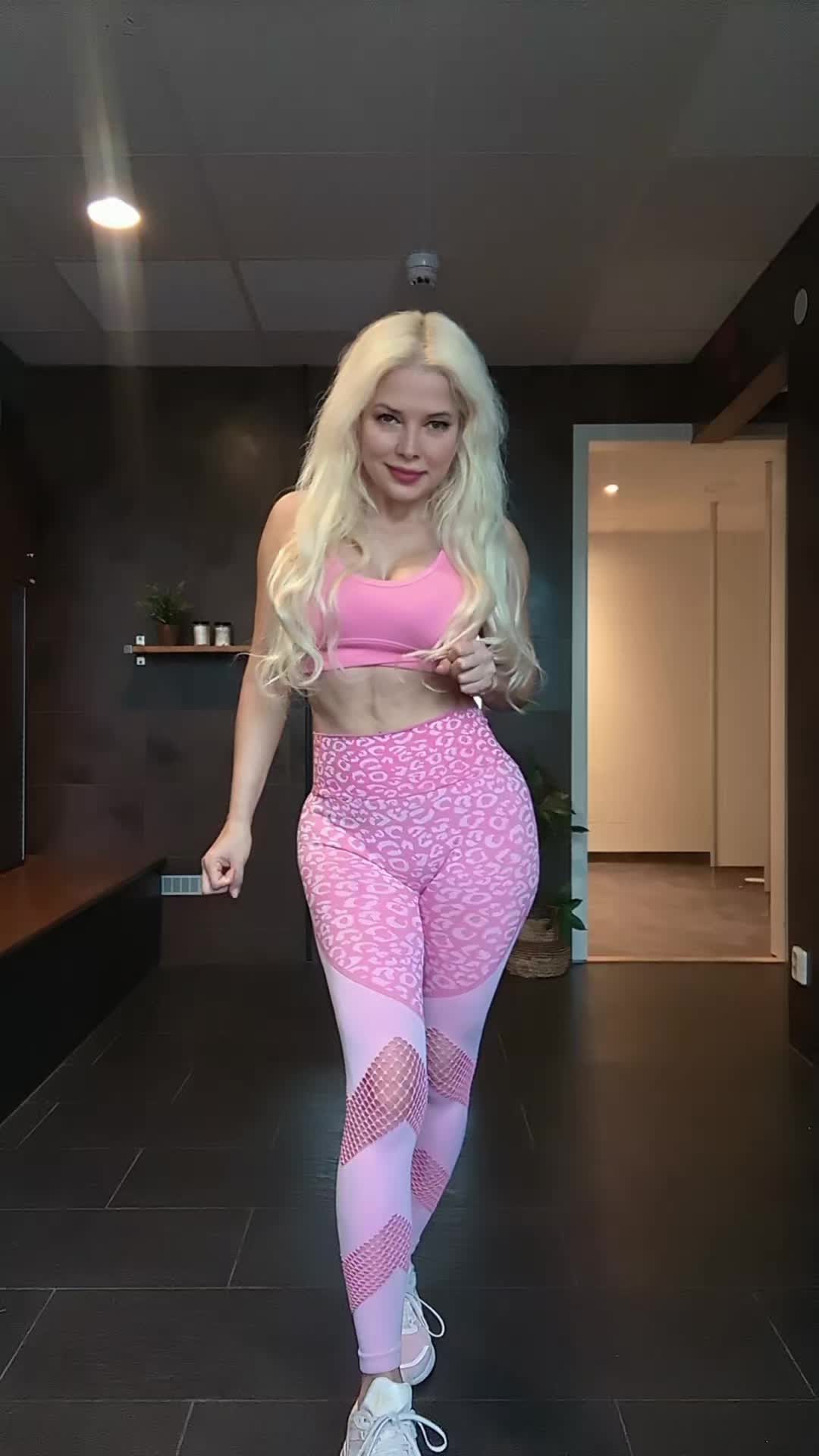 @Zeta Anna Johansson
