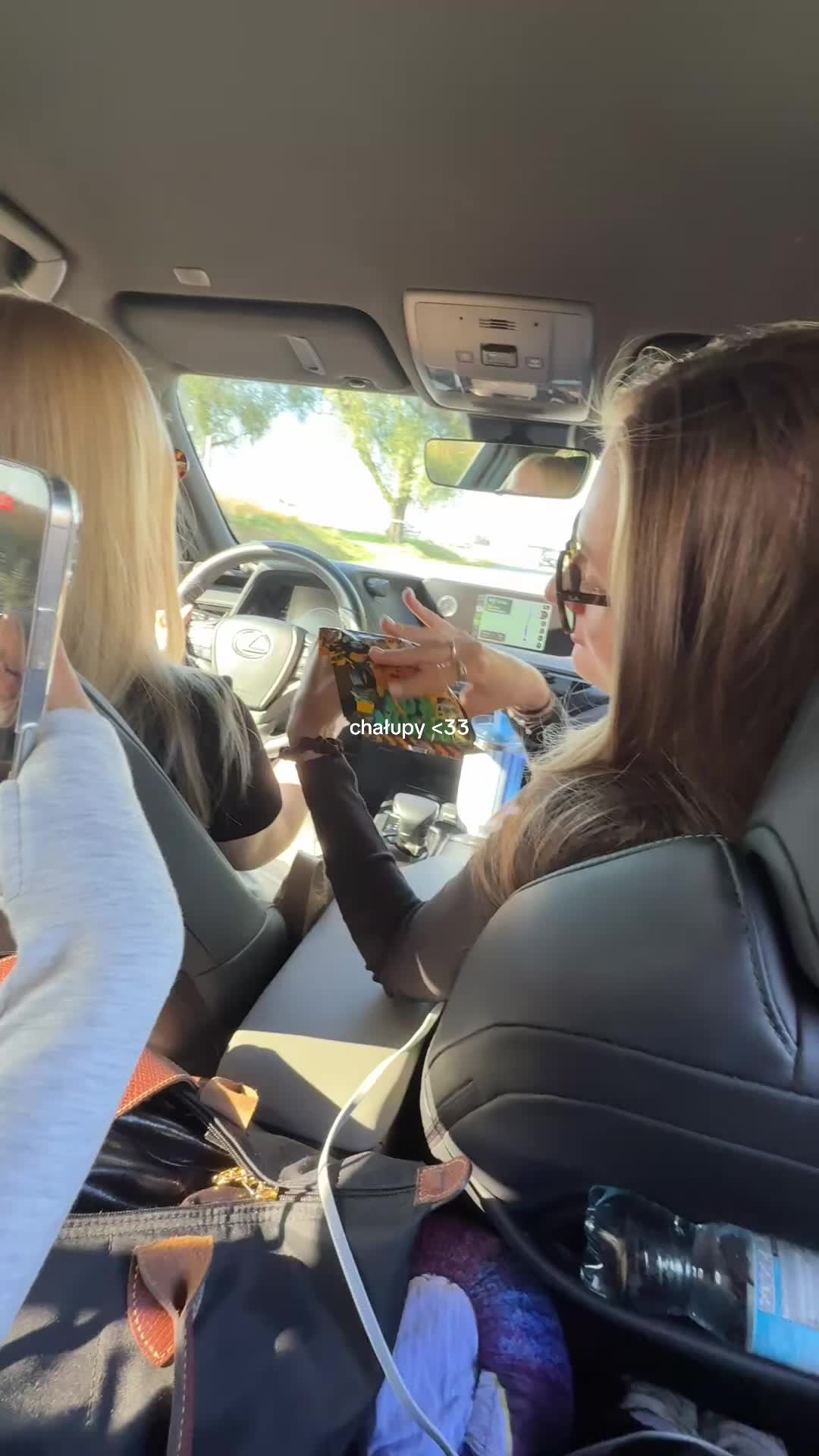 @alleksandra