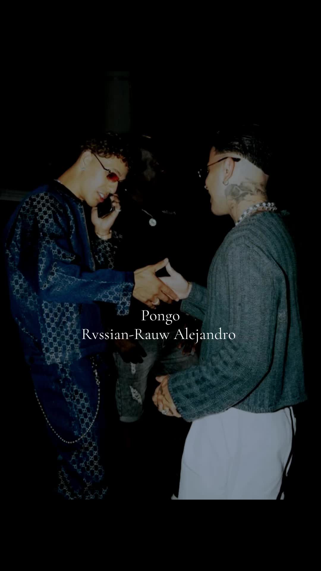 @rauwww_