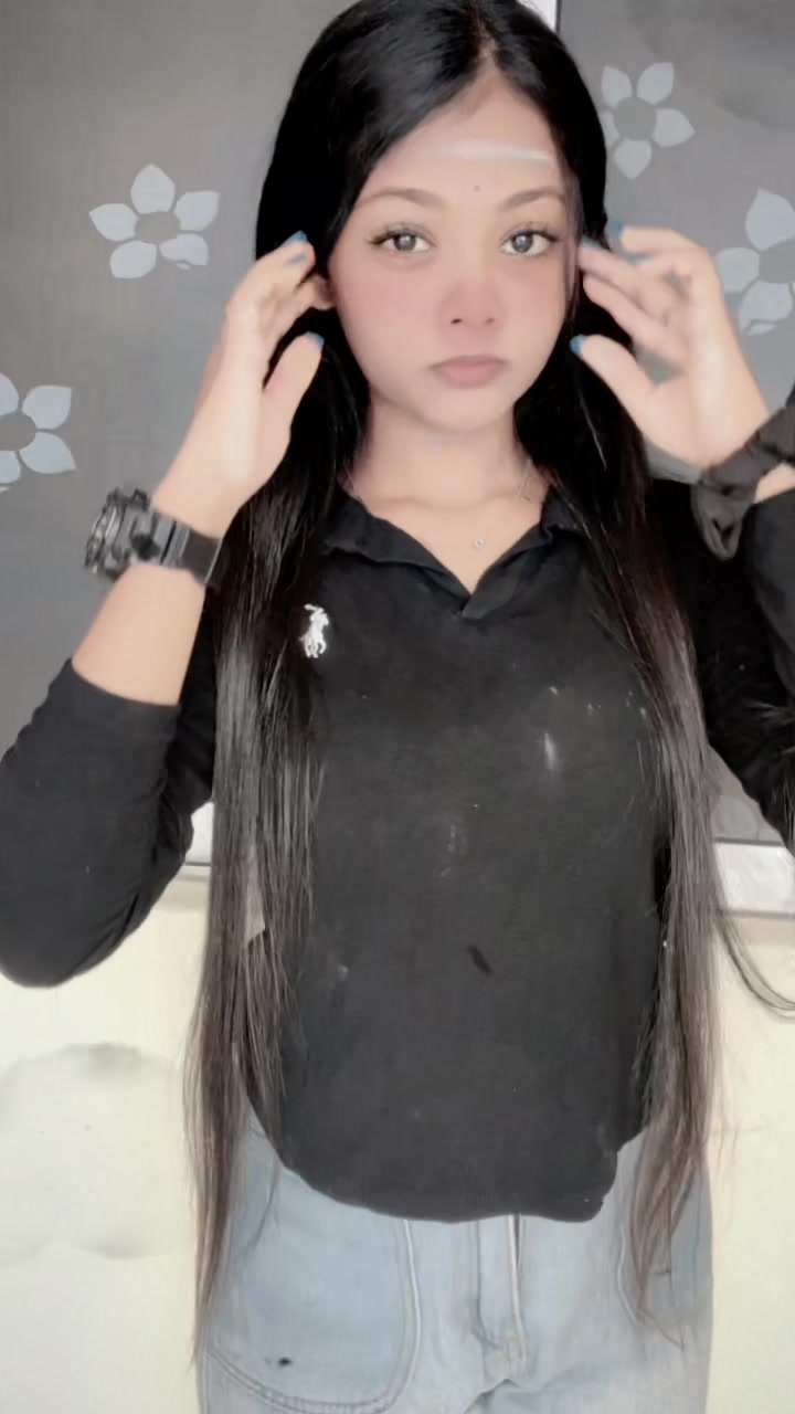 @Yourfavhhgurll 🏹🧬🖤 .