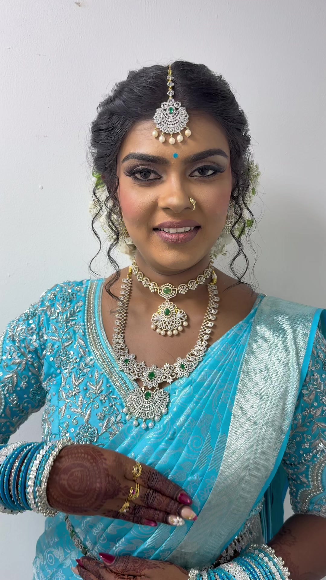 @Anuja