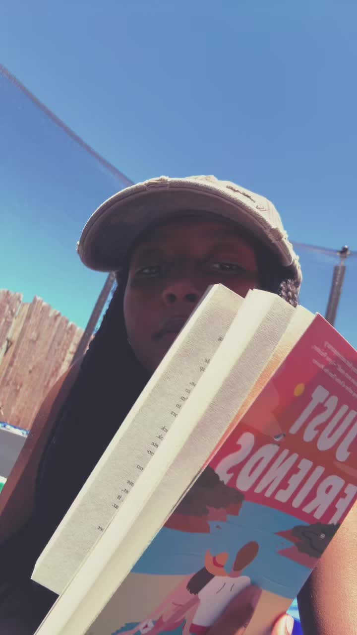 @&hellip;