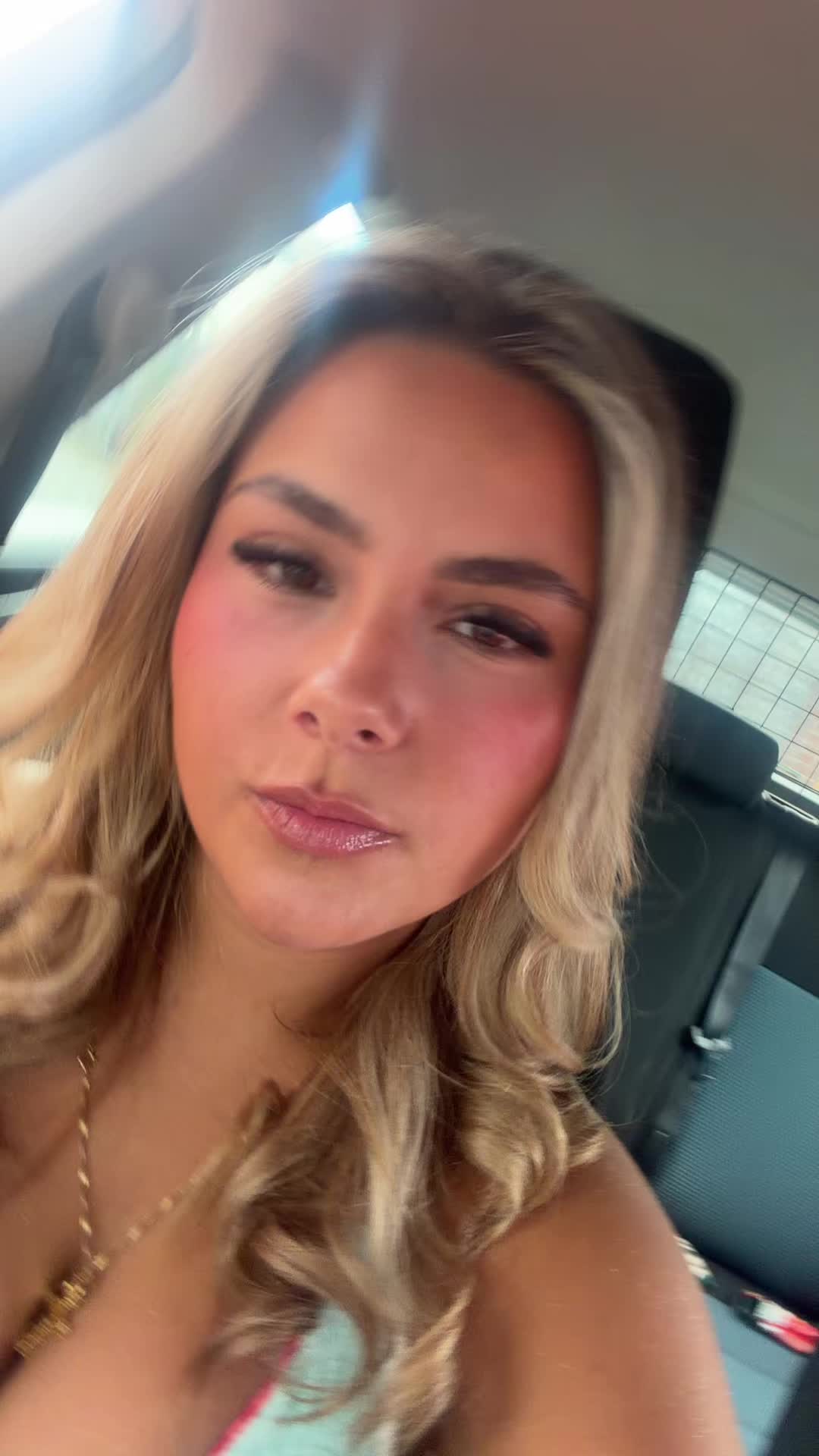 @Morgan crone 😝🥰
