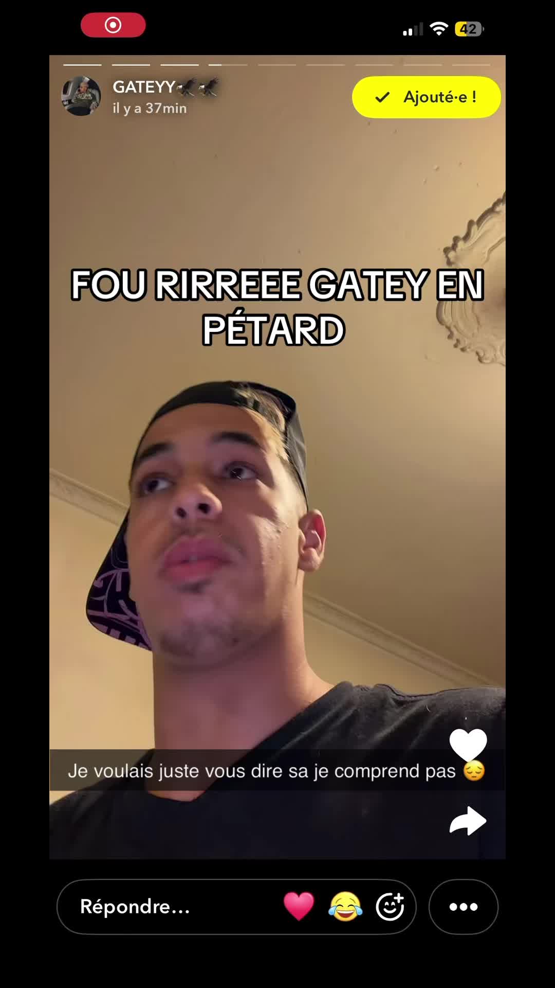 @.