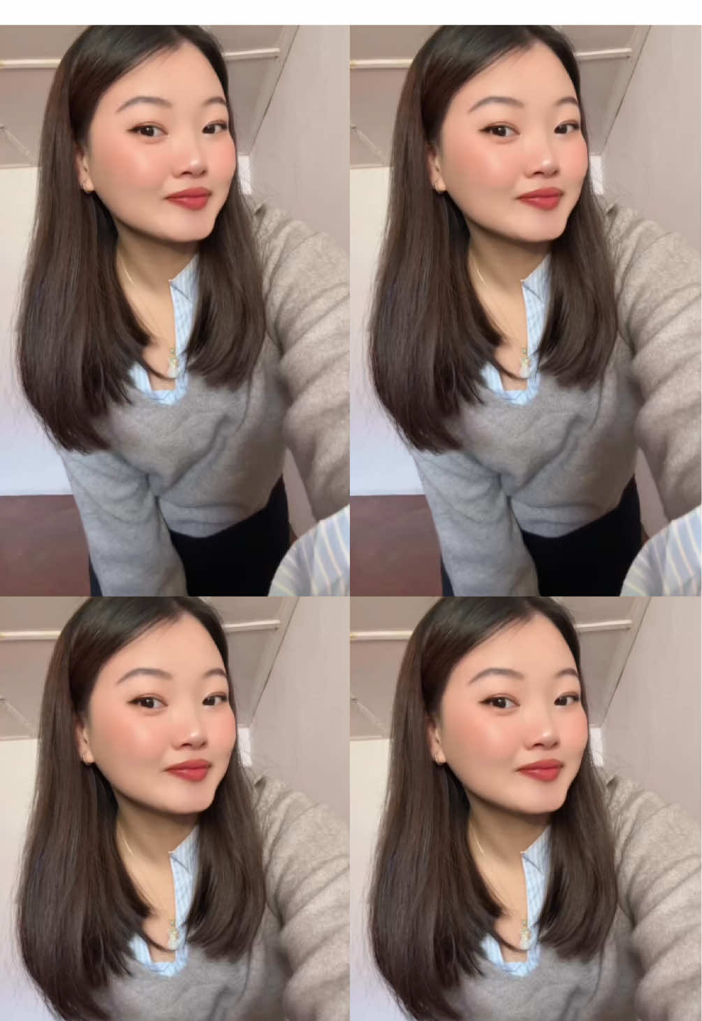 @Tshewang Dema