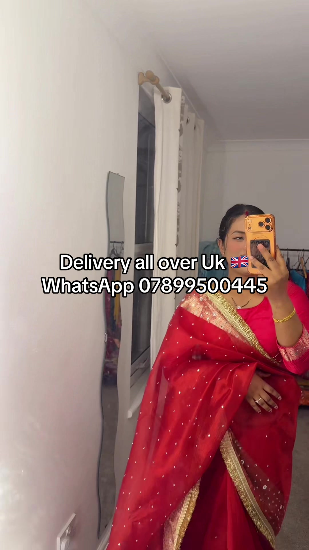 @Aruna-collection-Uk🇬🇧