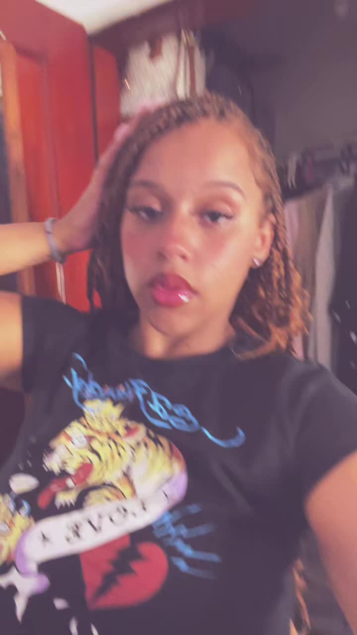 @FINABABY💕