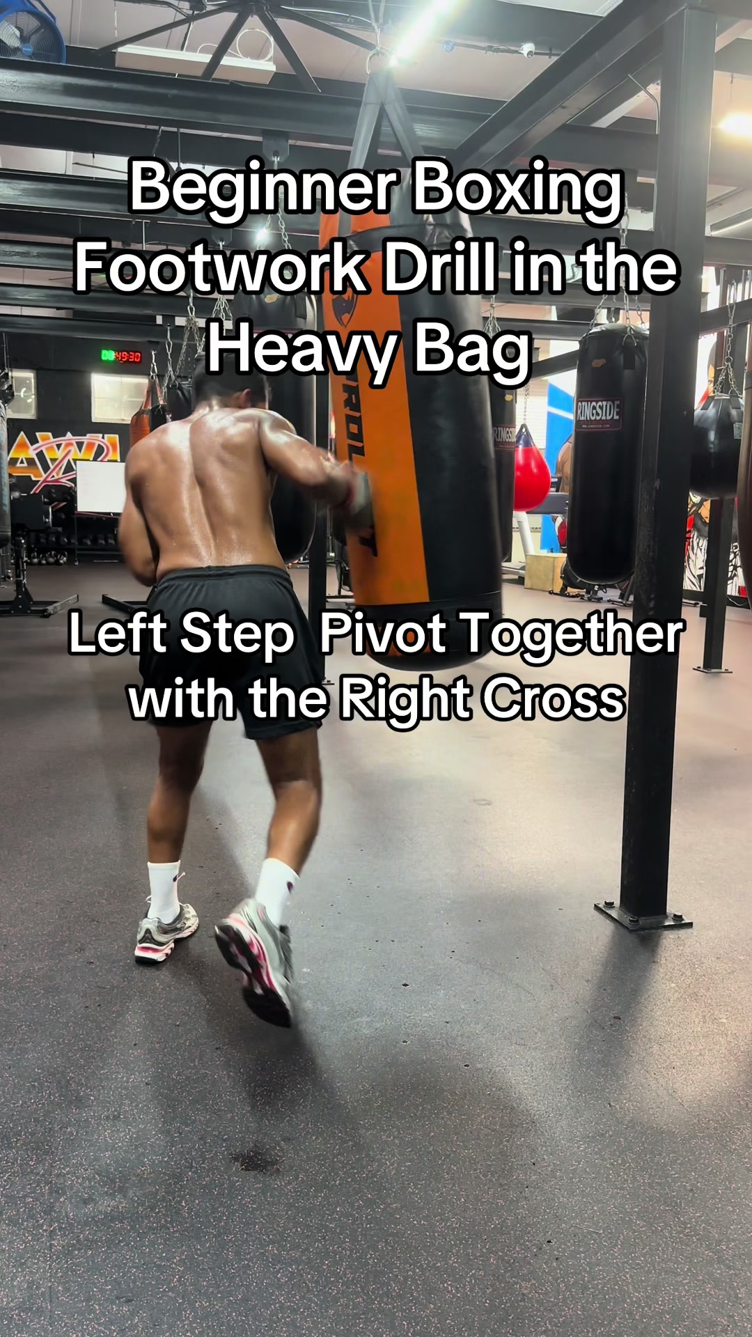 @JimmysBoxing1