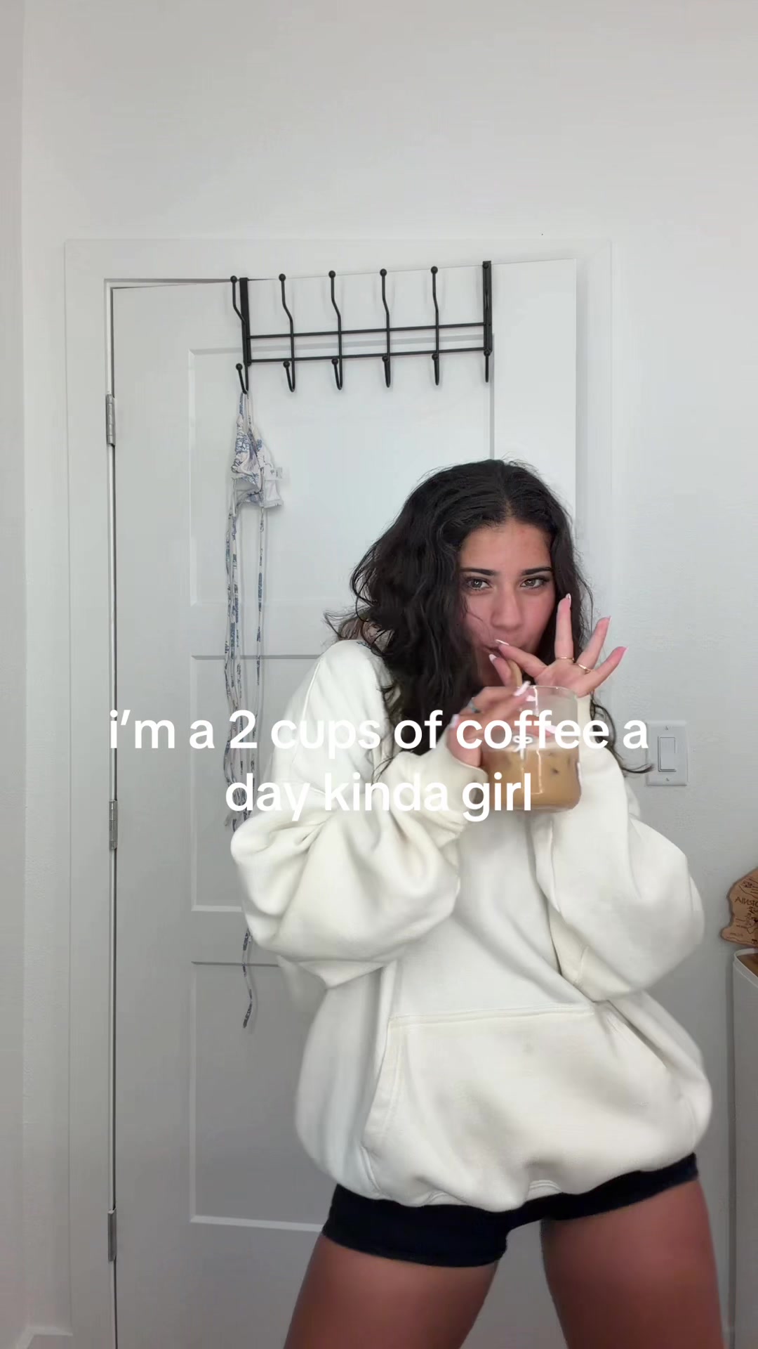 @ash 🦦