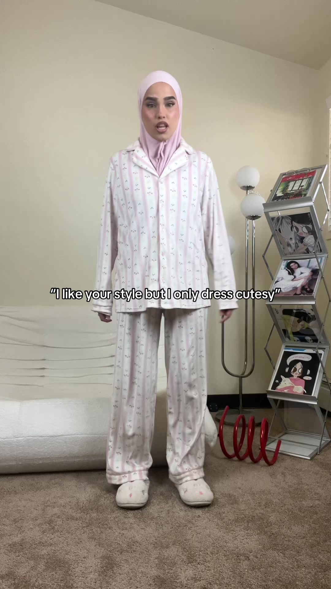 @Jasmine Yusuffi