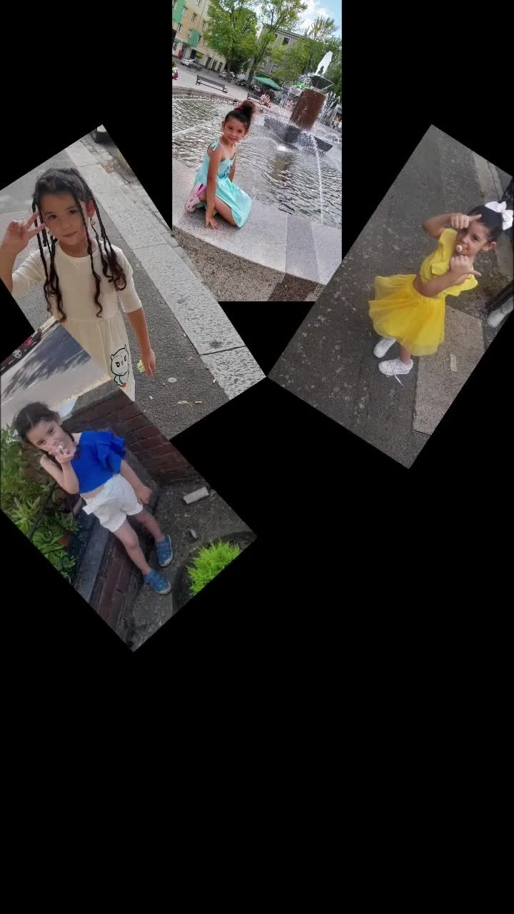 @Katiano❤️Jessica❤️Emilia❤️