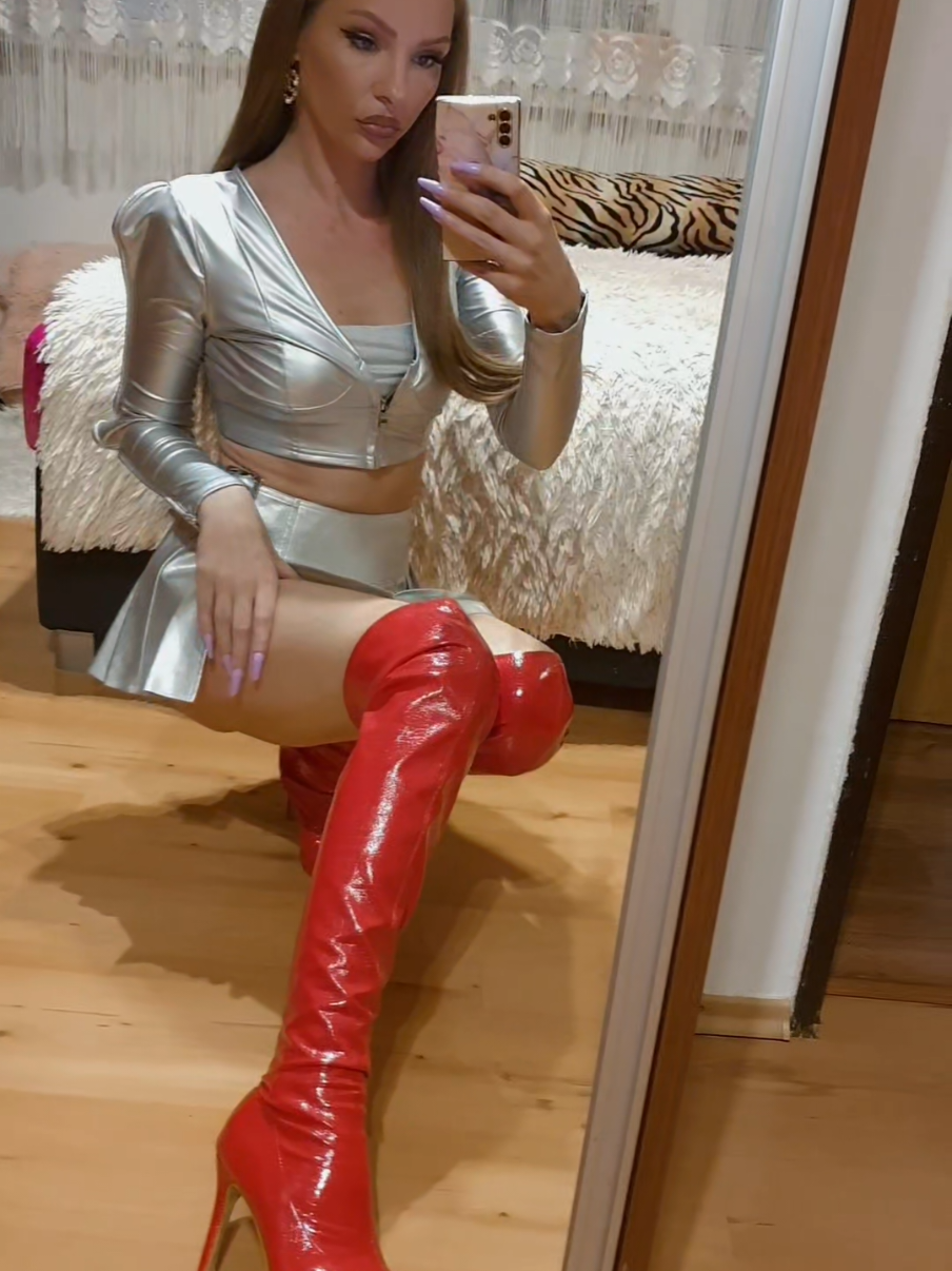 @lusygigi