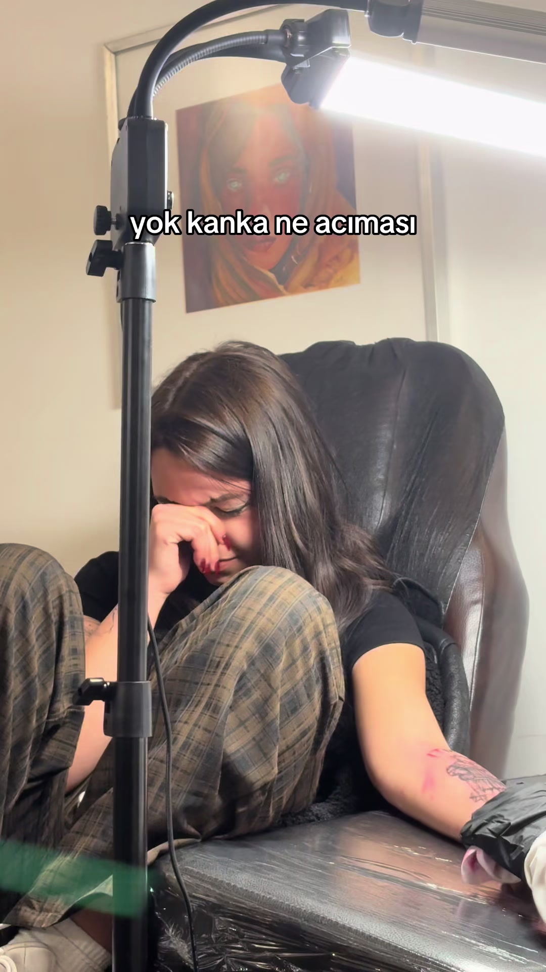 @mirayozturrk