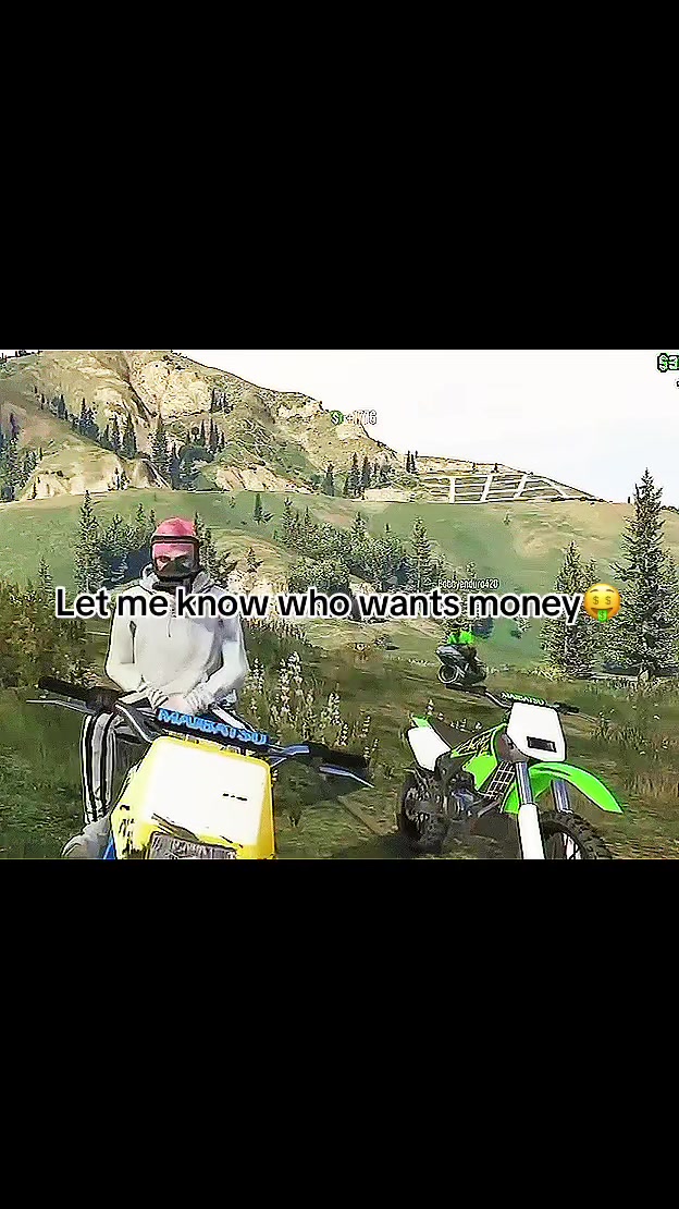 @GTA5_ONLINEBOOSTER