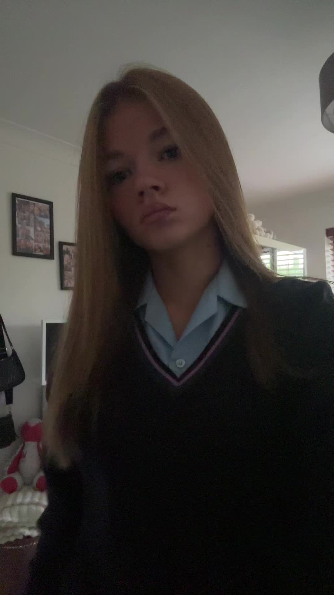 @holly🩵🫶🏻