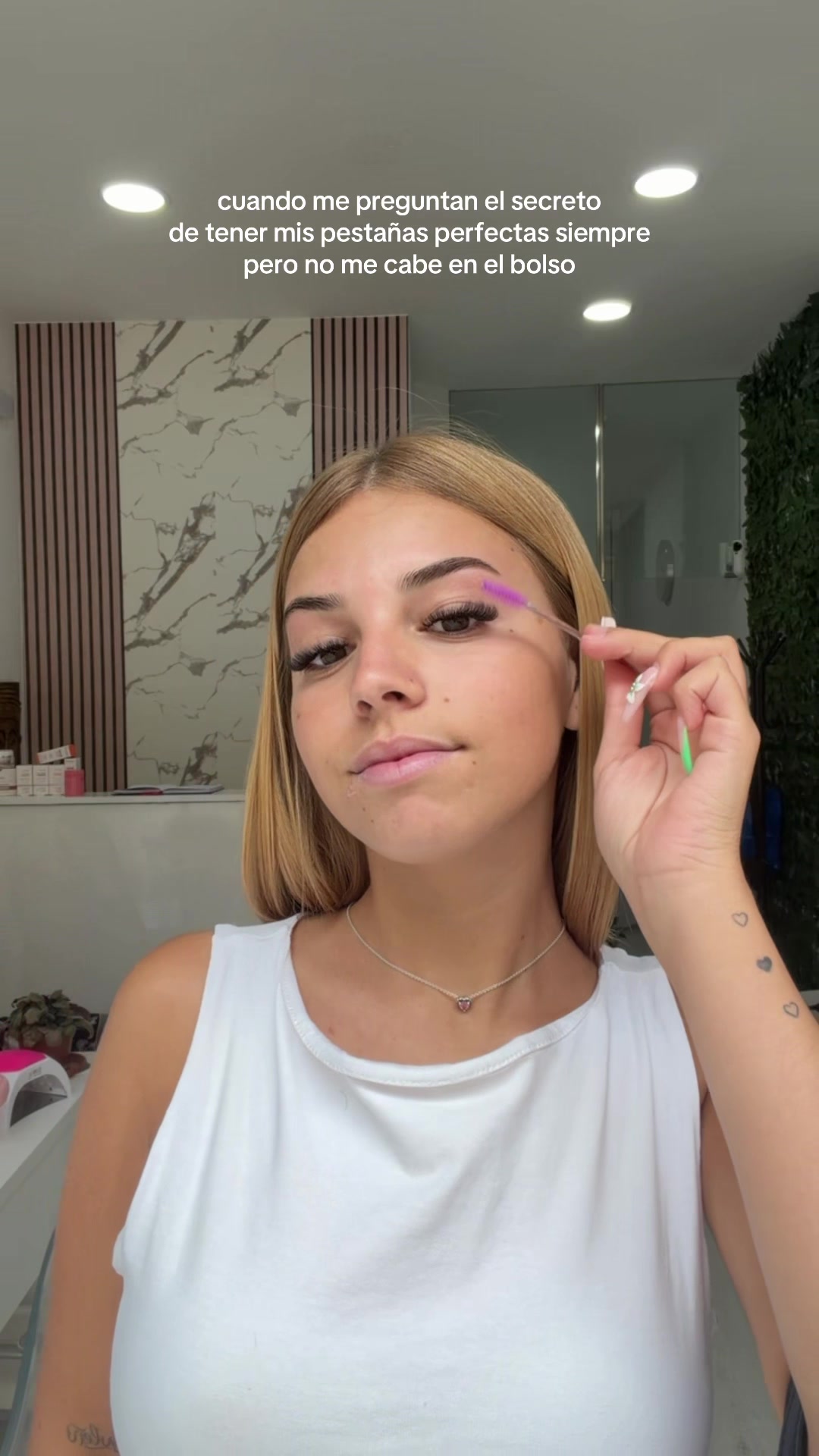 @indara lópez💋