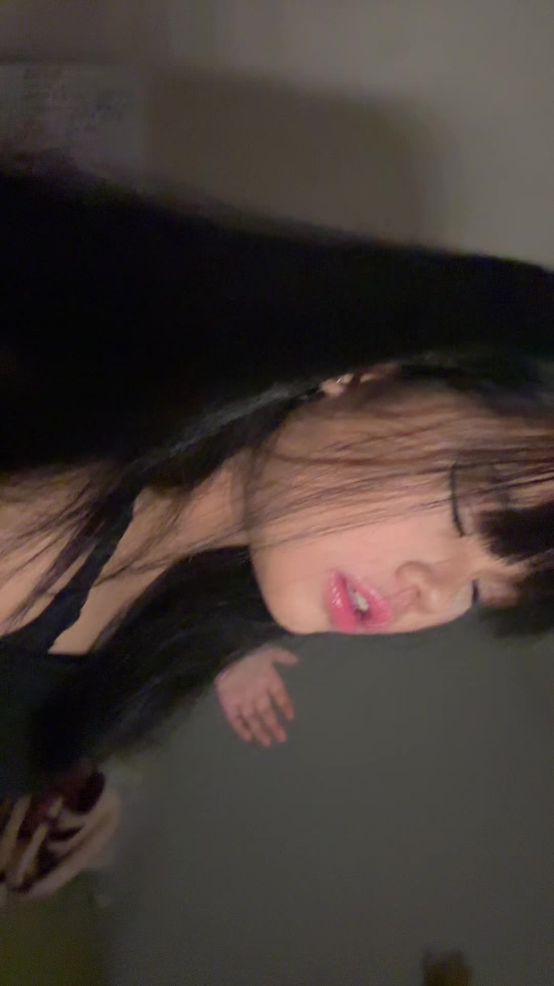 @heart⁷