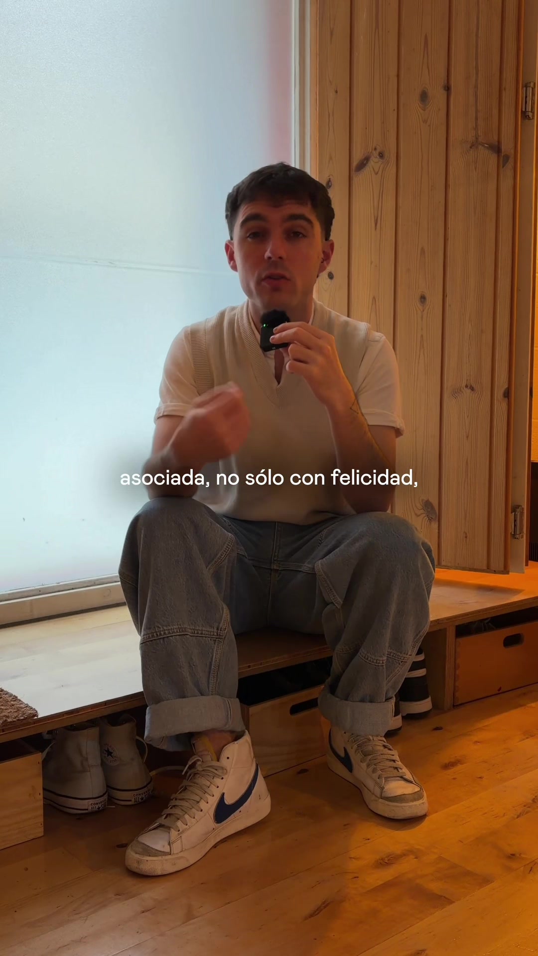 @Gonzalo Crea