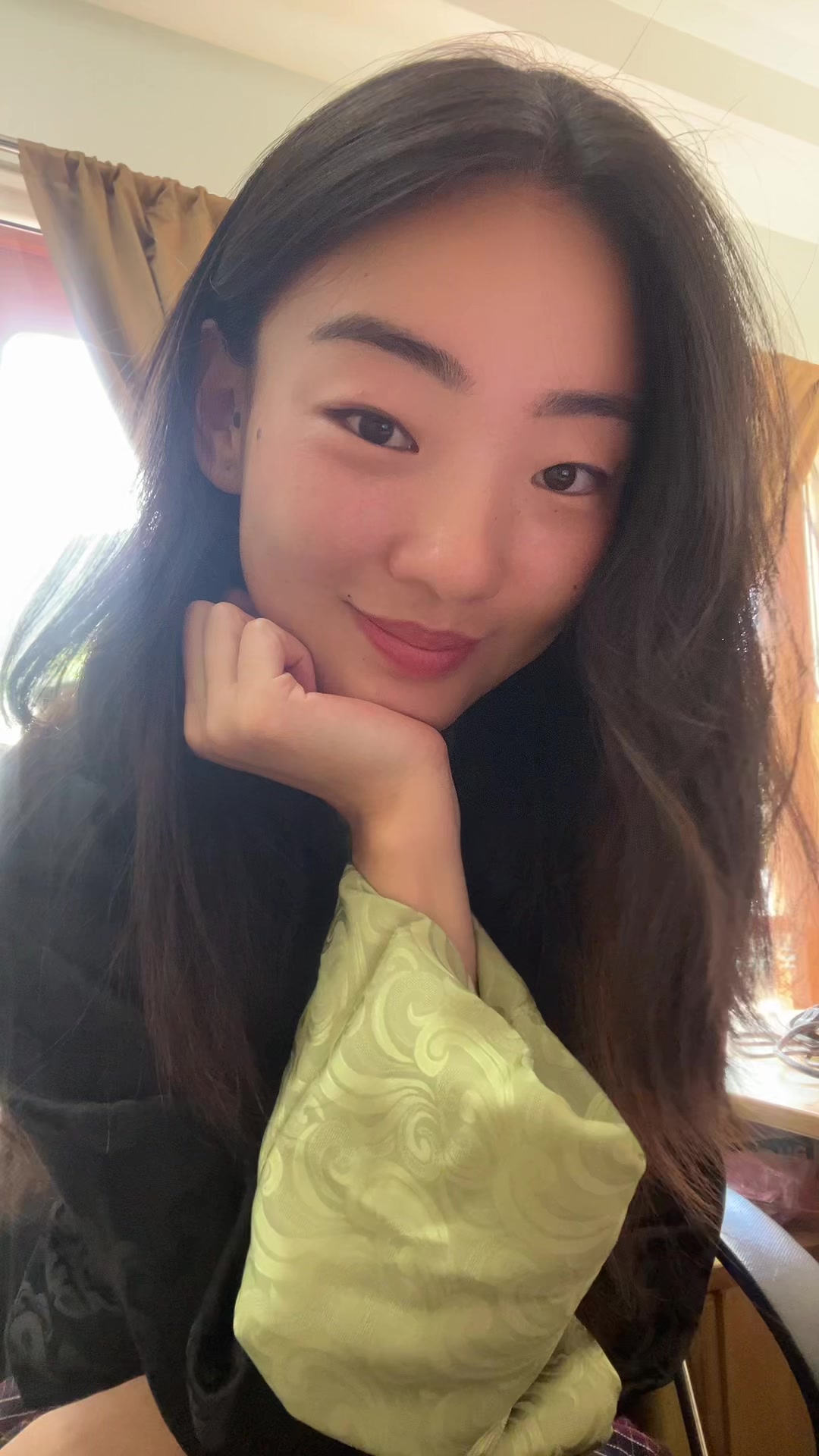 @STP