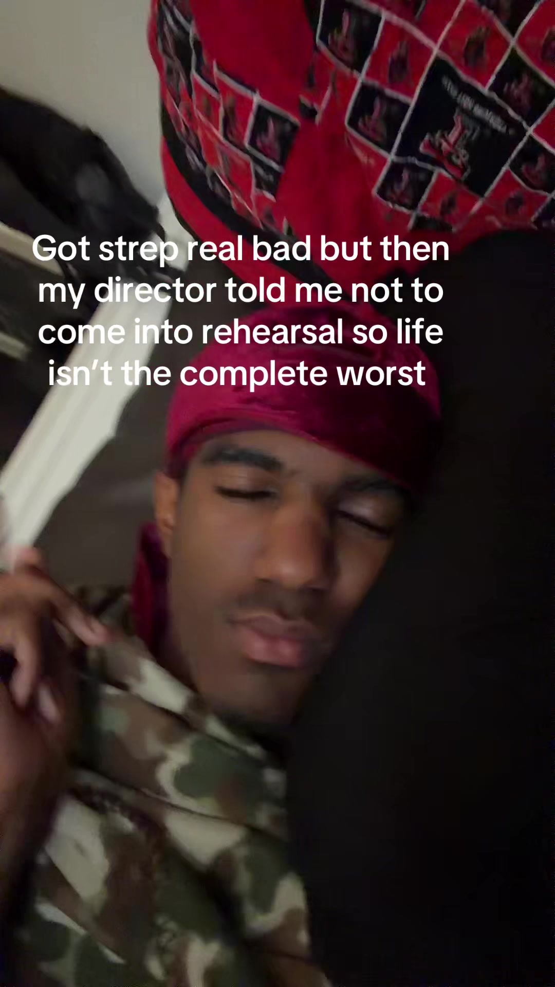@miggitymatt_37
