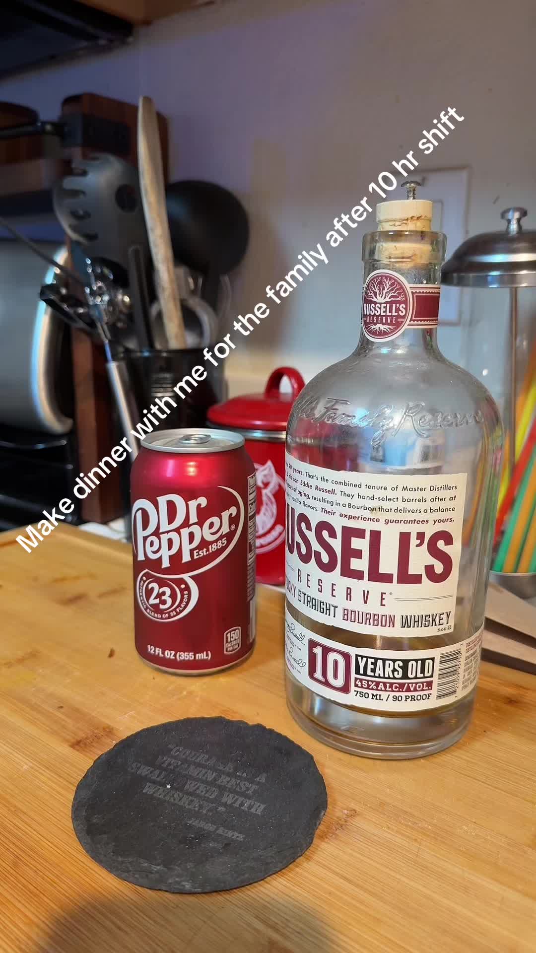 @Zeke Longoria