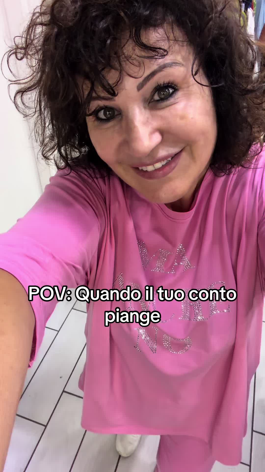 @Mariapia Semprebuono