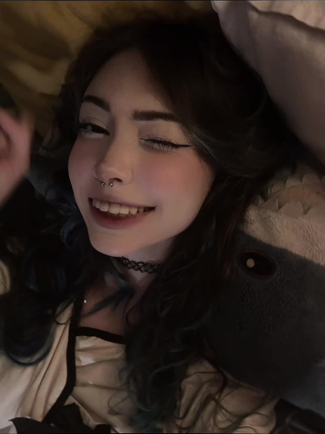 @холодец